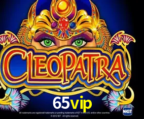 Desvendando o Mundo dos Jogos Virtuais na 65vip