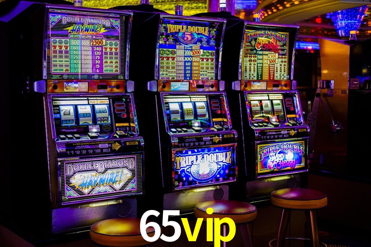 Especiais de Fim de Semana 65vip