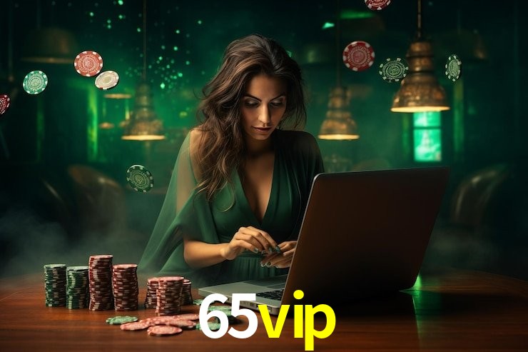 App Store 65vip