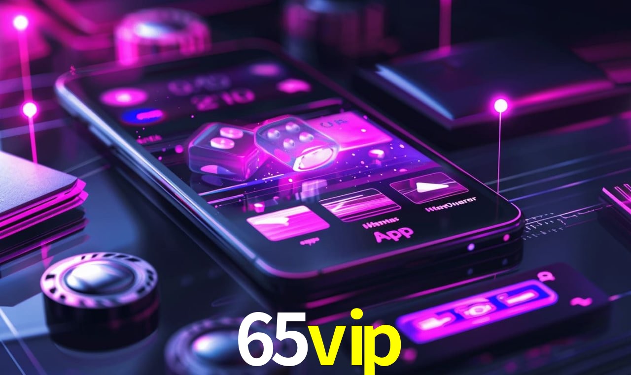 Tennis Betting 65vip