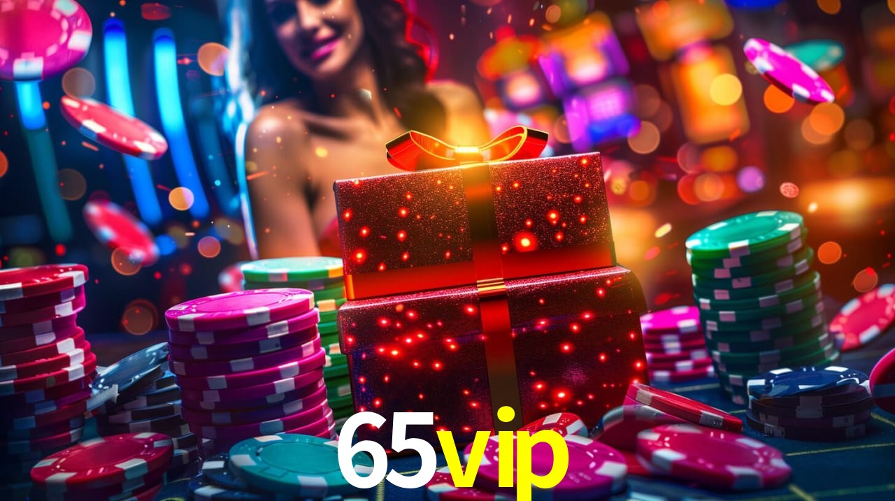Estatísticas Crash Games 65vip