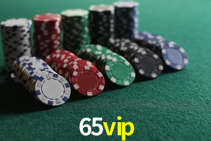 Games Directory 65vip
