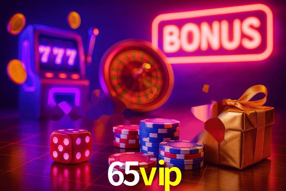 Instalar 65vip Mac