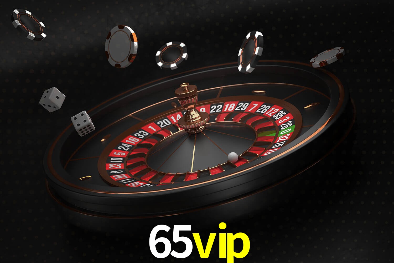 65vip,65vip.com