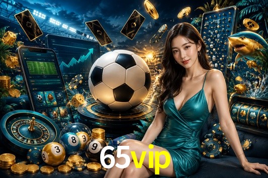 Football Betting 65vip