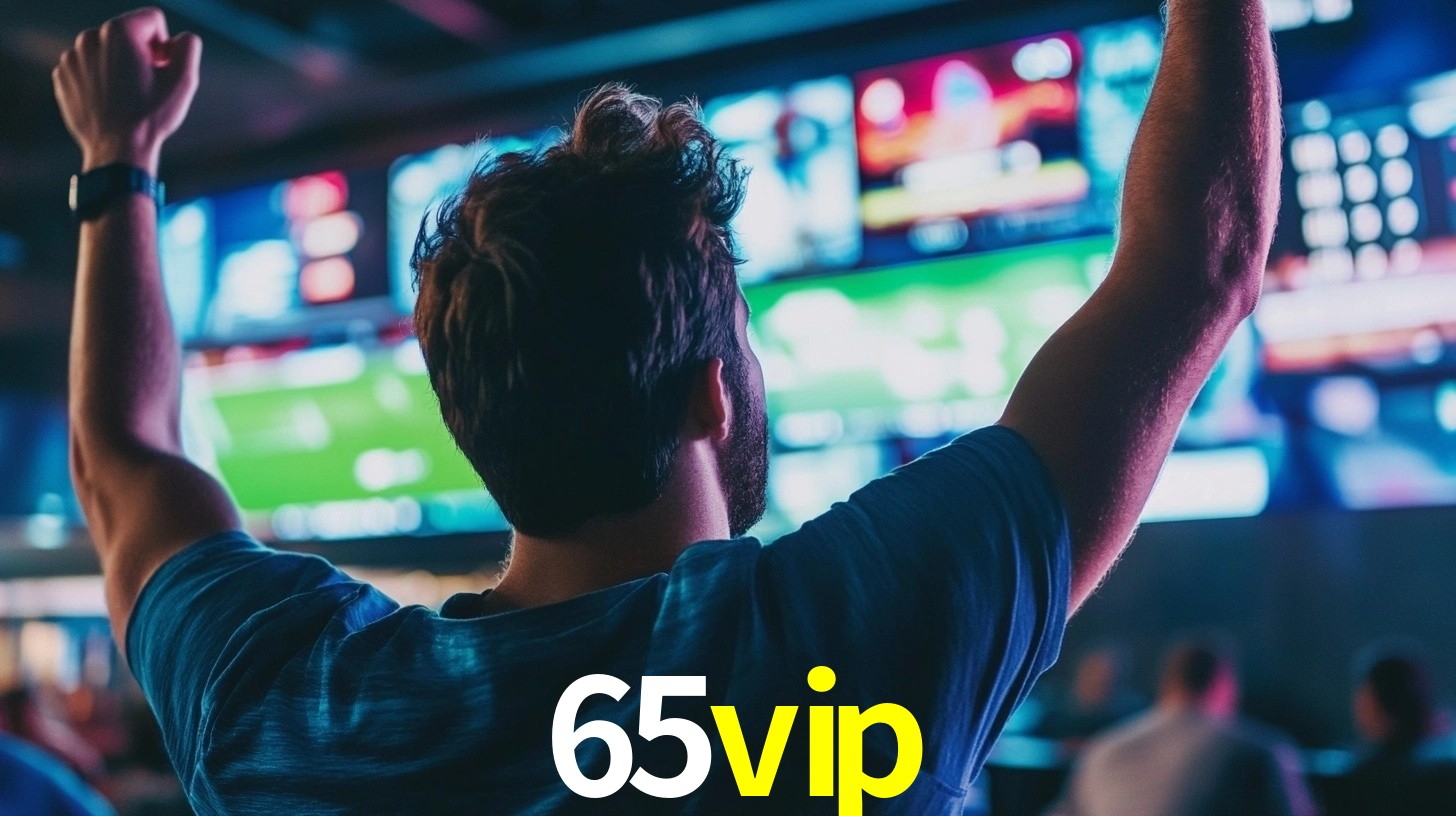 65vip,65vip.com