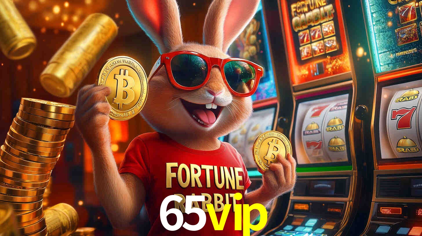 Baixar 65vip Android