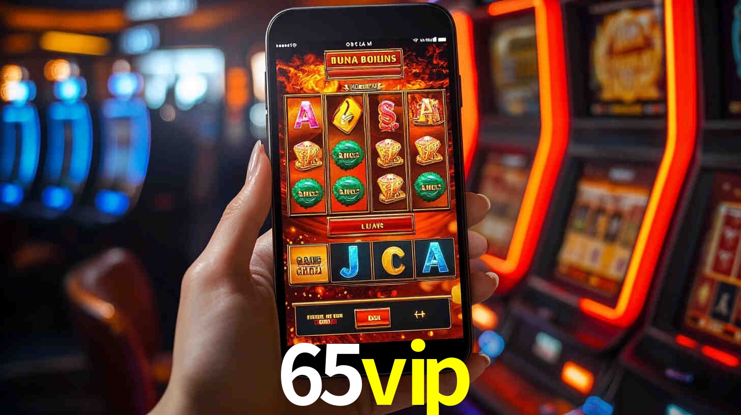 65vip,65vip.com