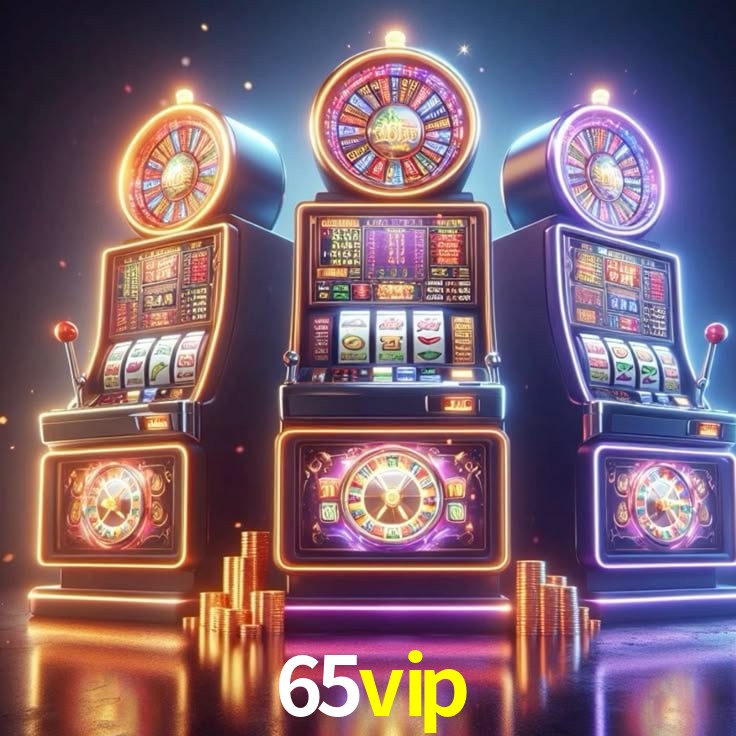 65vip.com