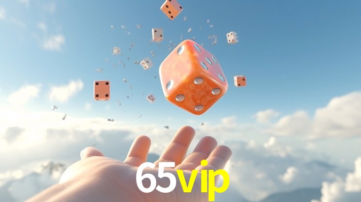 Spaceman Game 65vip