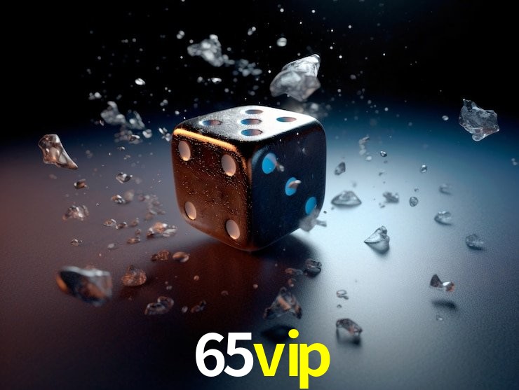 Evolução VIP 65vip