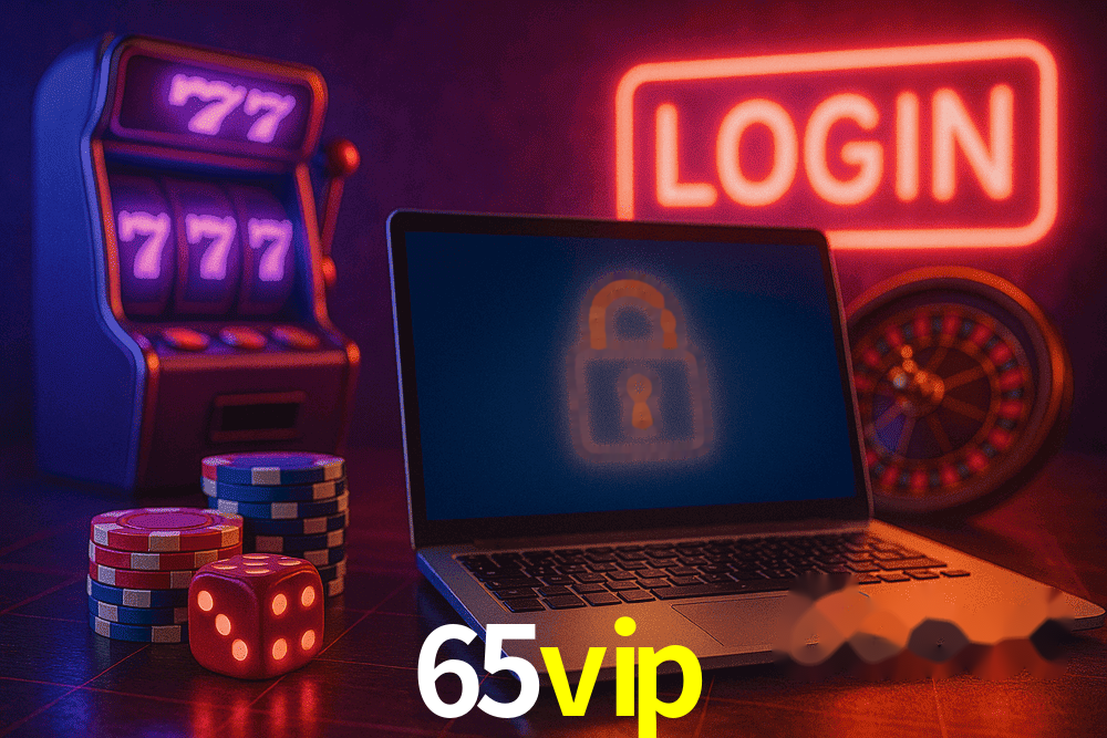 jogos_Slots