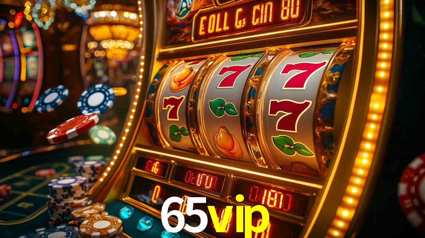 Instant EasyPaisa 65vip