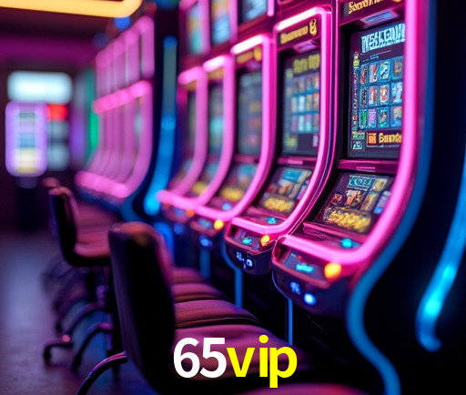 Dicas Ganhar 65vip