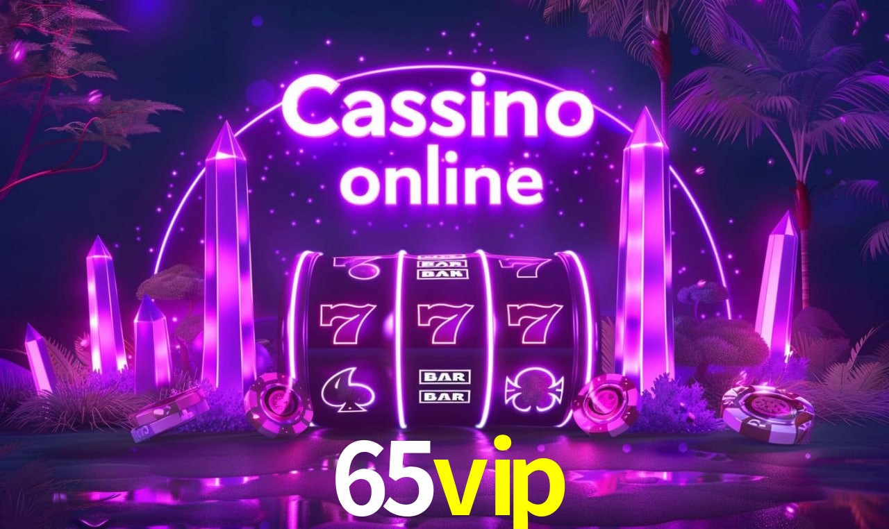 slot_StarlightPrincess