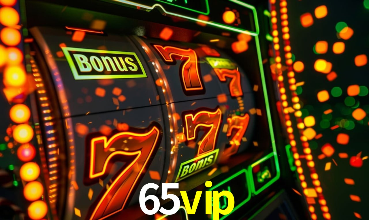 Jogo Aviator 65vip