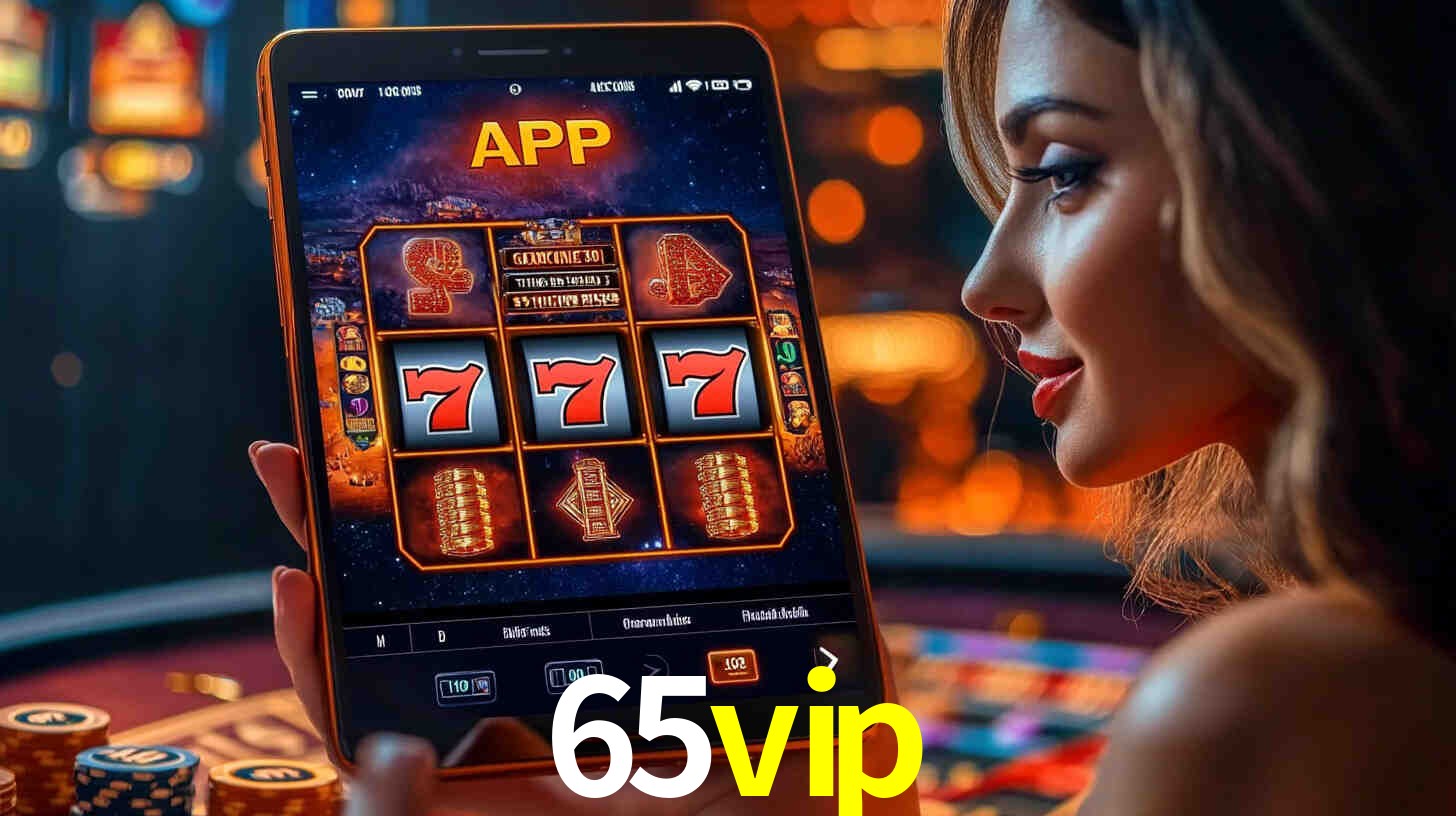 65vip.com