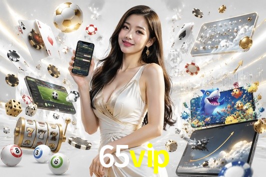 2FA Security 65vip