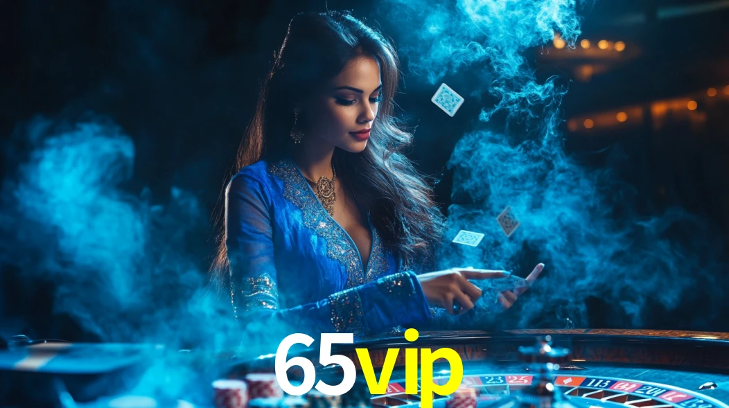 Interface Premium 65vip