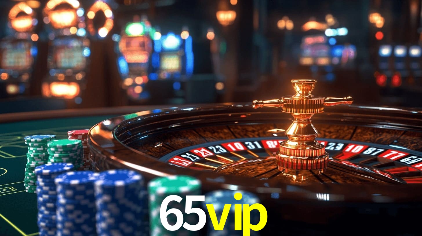 65vip: Jogue Crash e Experimente Alta Recompensa Instantânea