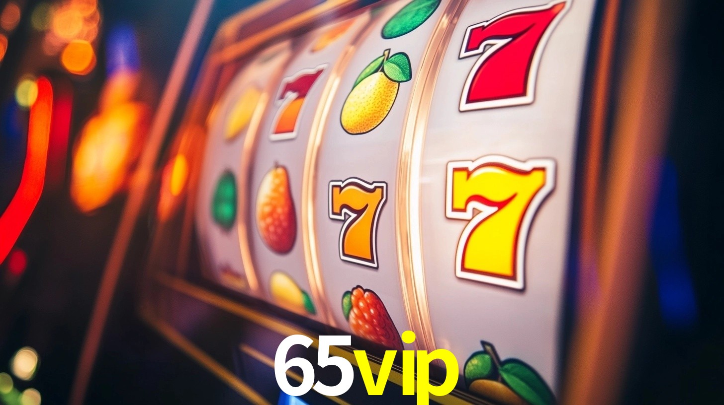 65vip,65vip.com