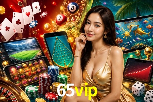 Crash Games Statistics 65vip