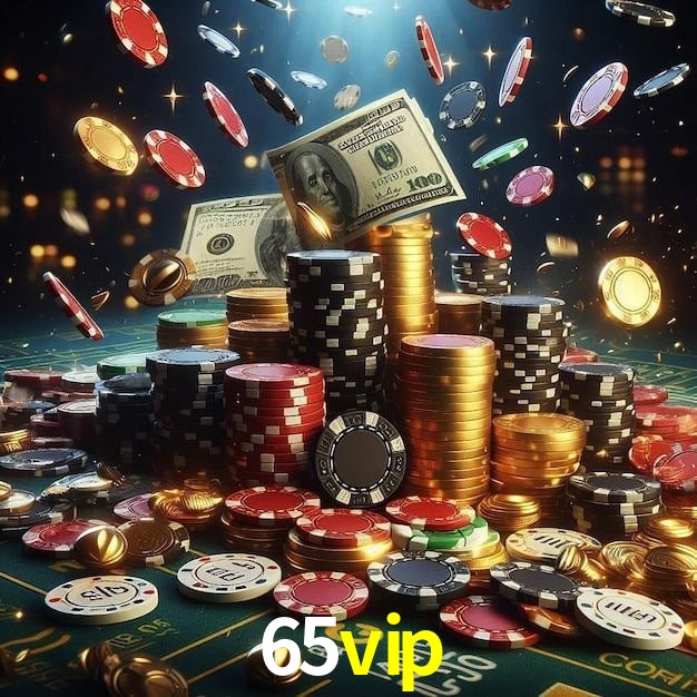Apostas de Basquete 65vip