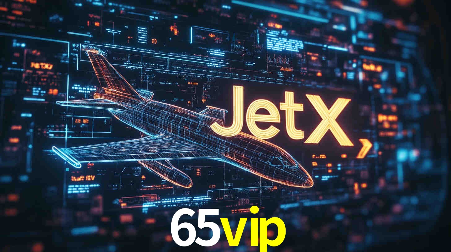 Benefícios Download 65vip