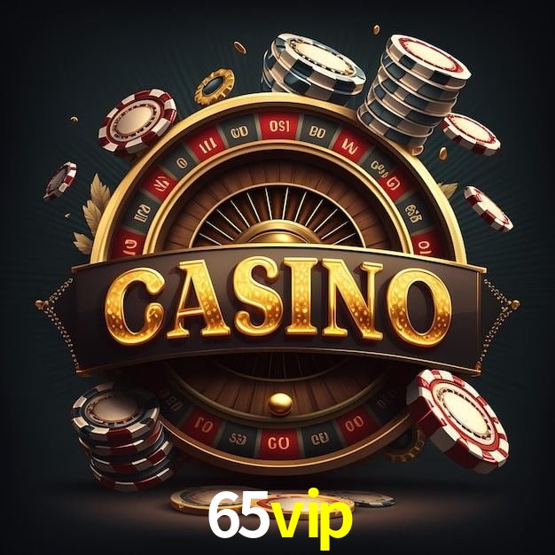 App 65vip Android