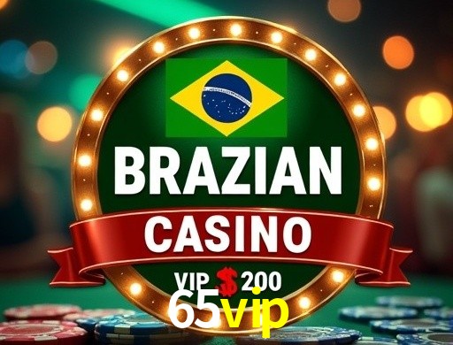 Crash Games 65vip
