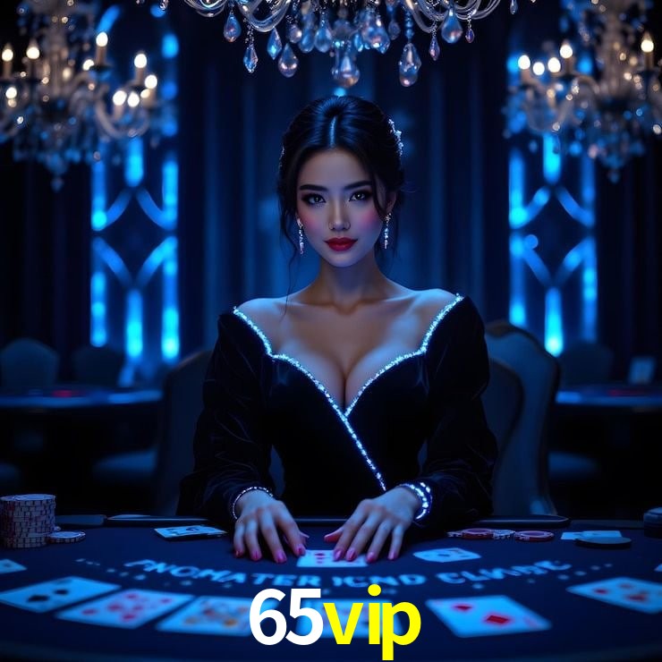 65vip Giros Grátis