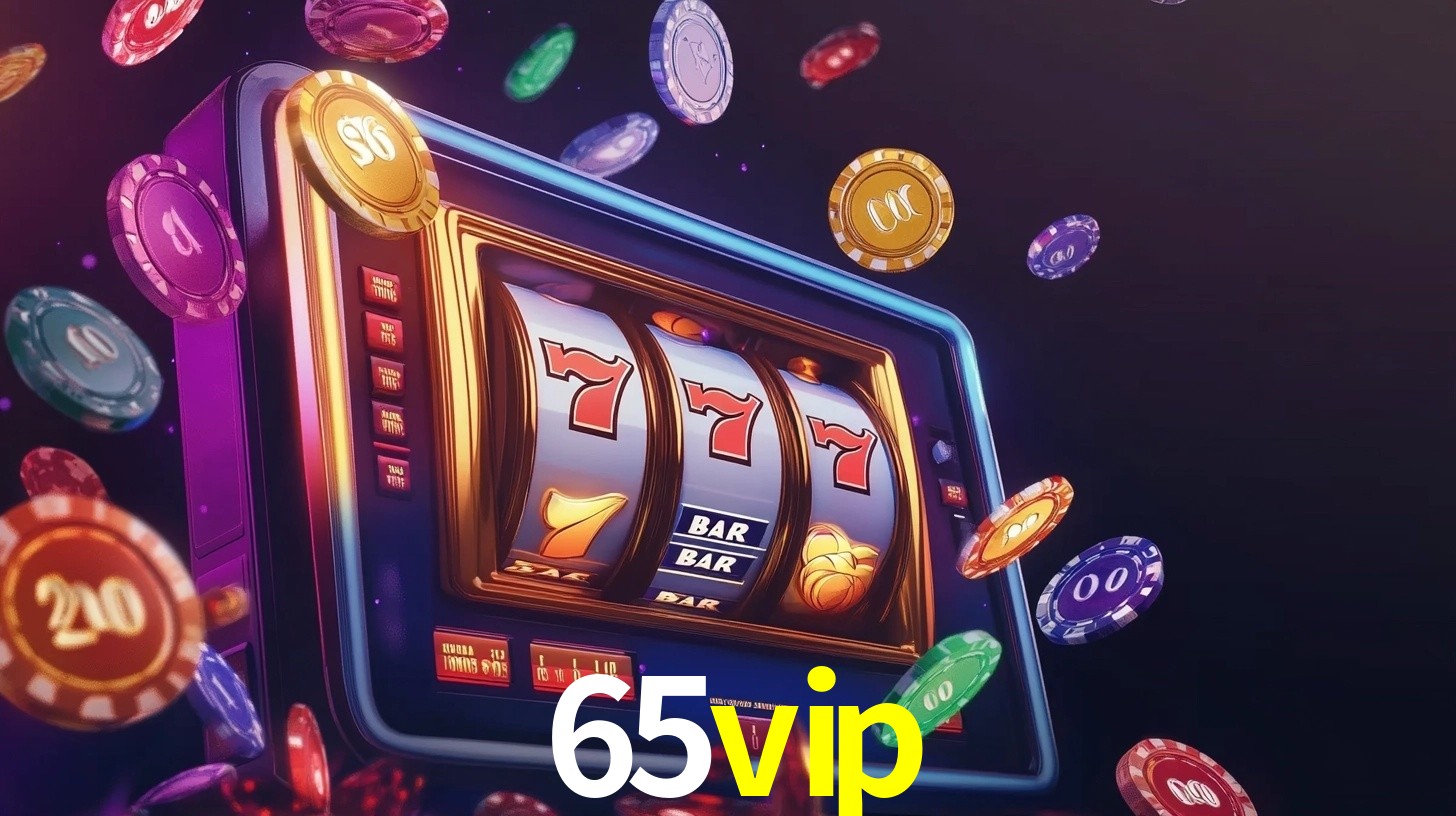 Daily Bonuses 65vip