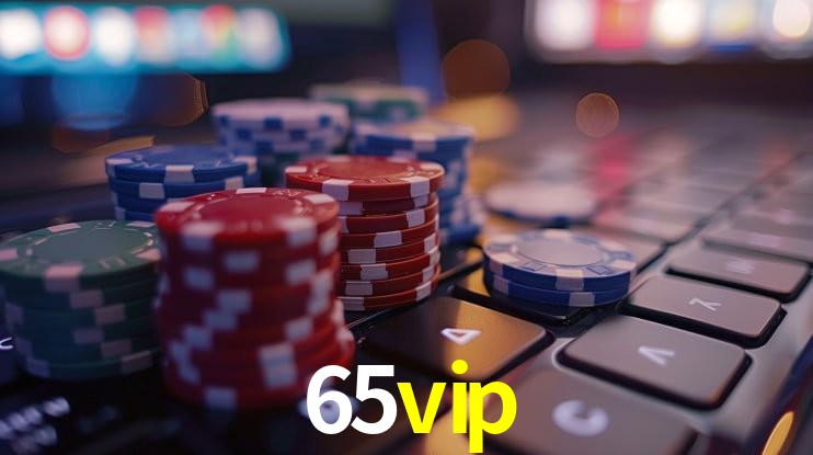 slot_Jackpots
