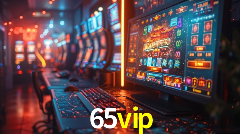 65vip,65vip.com