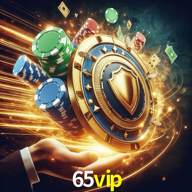 Eventos 65vip
