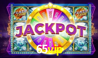 Apostas Esportivas na 65vip: Um Guia Completo