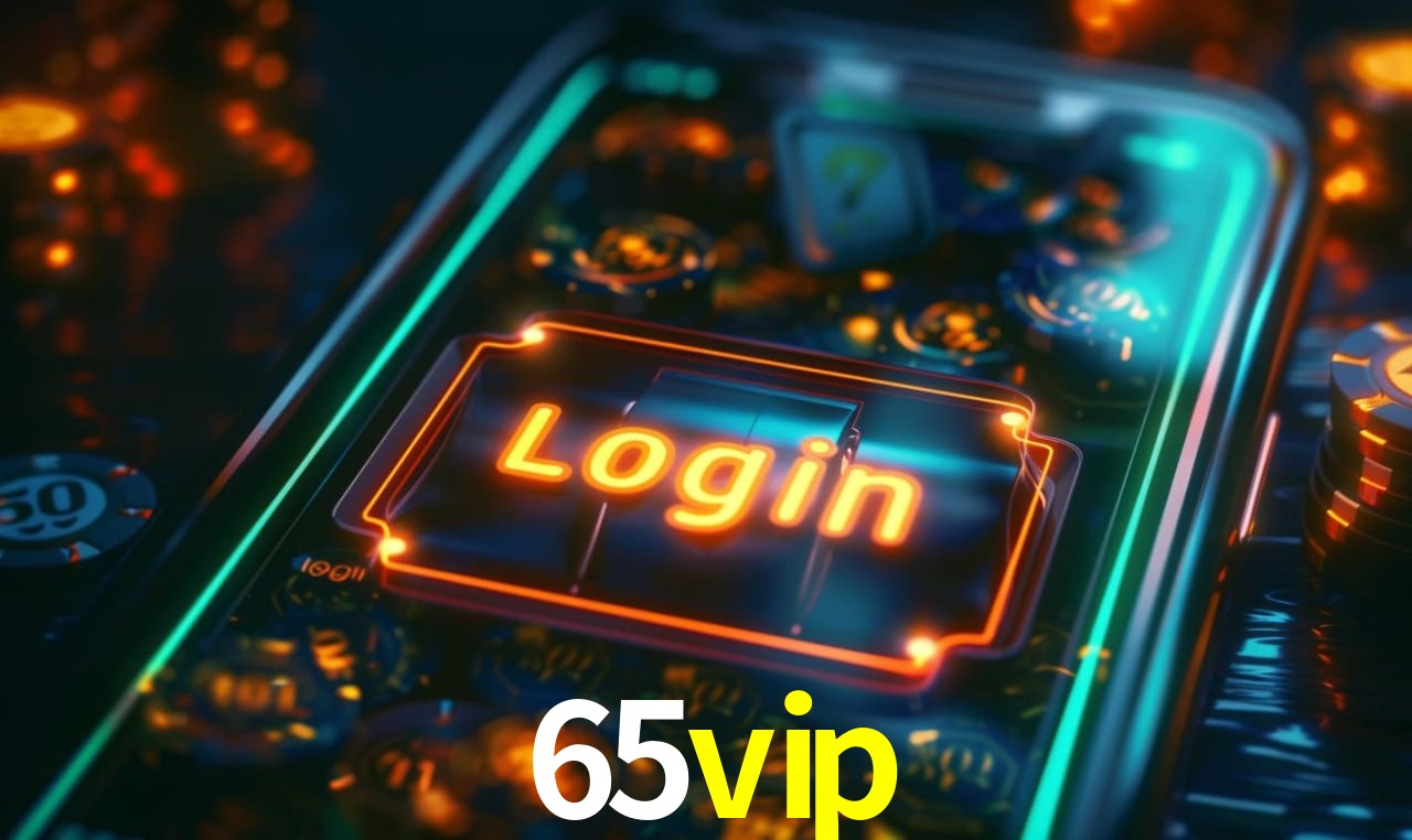 Basketball Betting 65vip