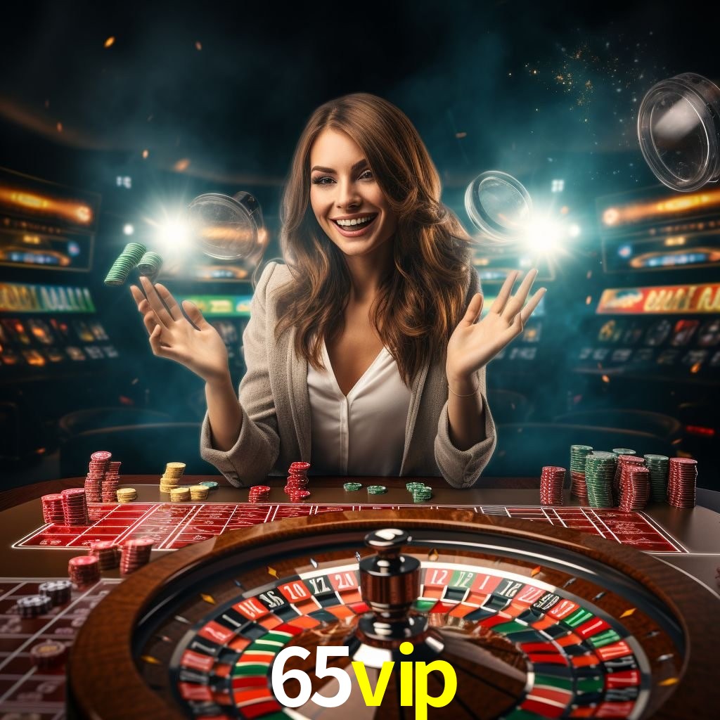 65vip,65vip.com