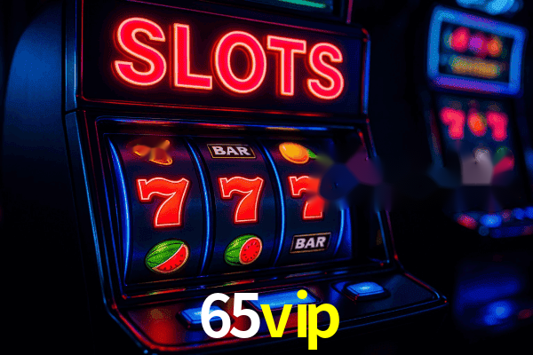 Sucesso 65vip