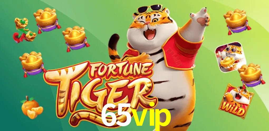Game Statistics 65vip