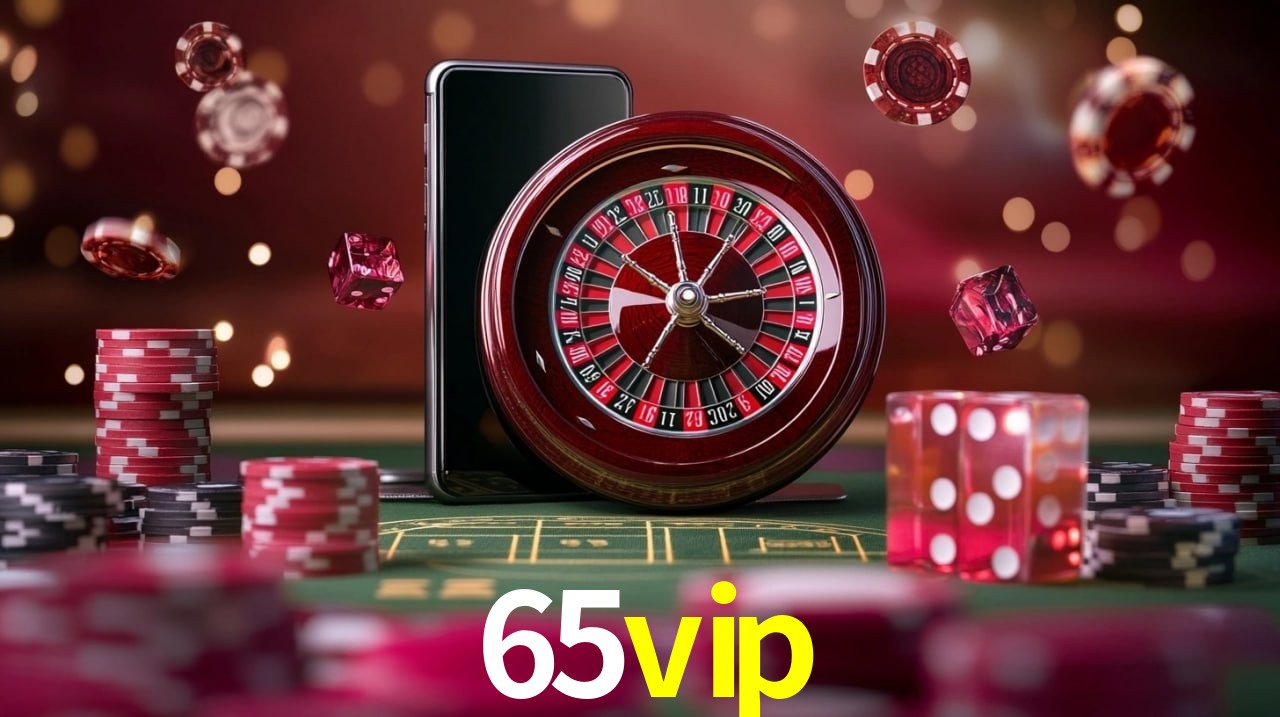 Sports Statistics 65vip