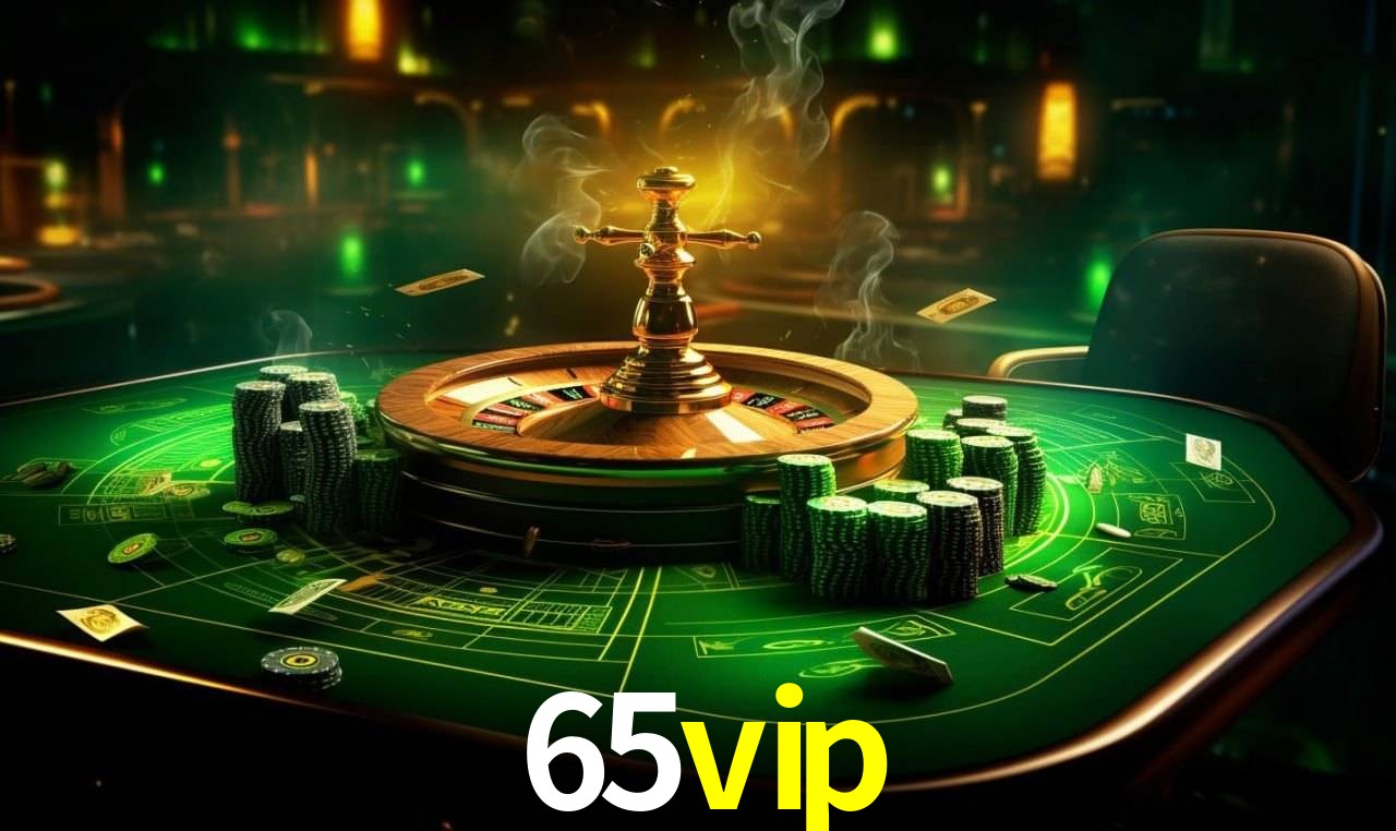 Estratégias Crash Games 65vip