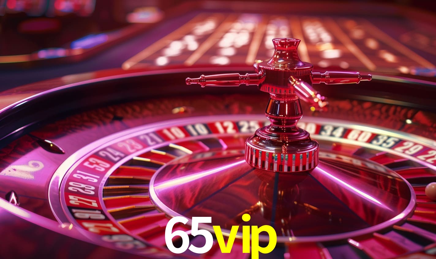 Bônus Diários 65vip