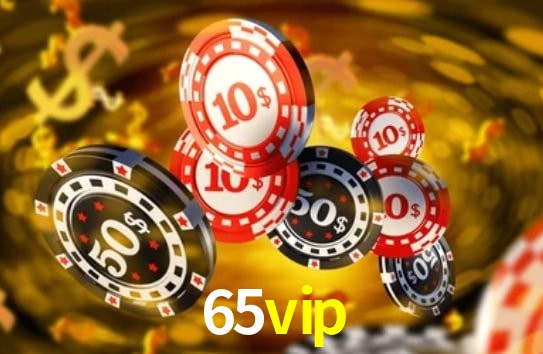 Promoções Sazonais 65vip