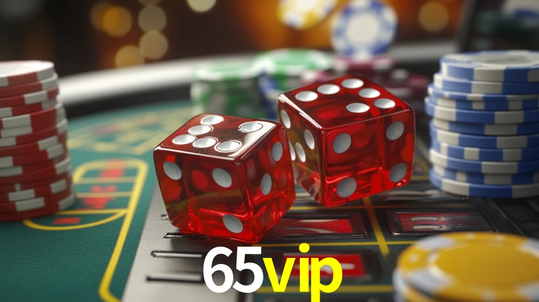 Tournaments 65vip