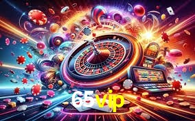 Aviator - Crash game popular na 65vip