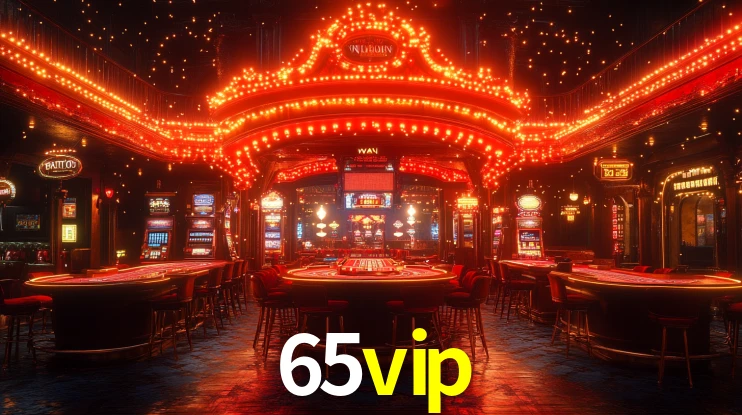 65vip,65vip.com