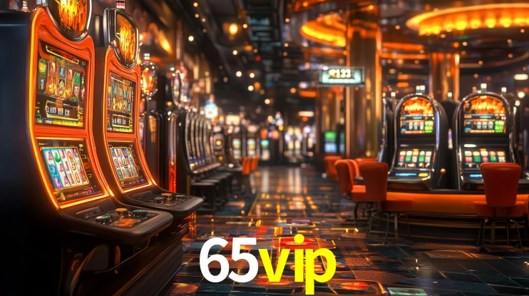 65vip