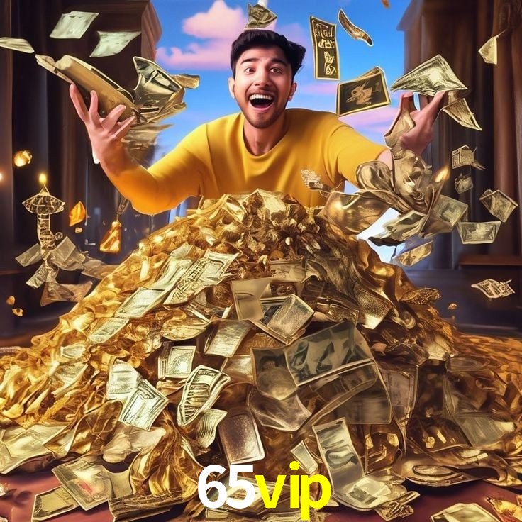 Sistemas de Segurança 65vip