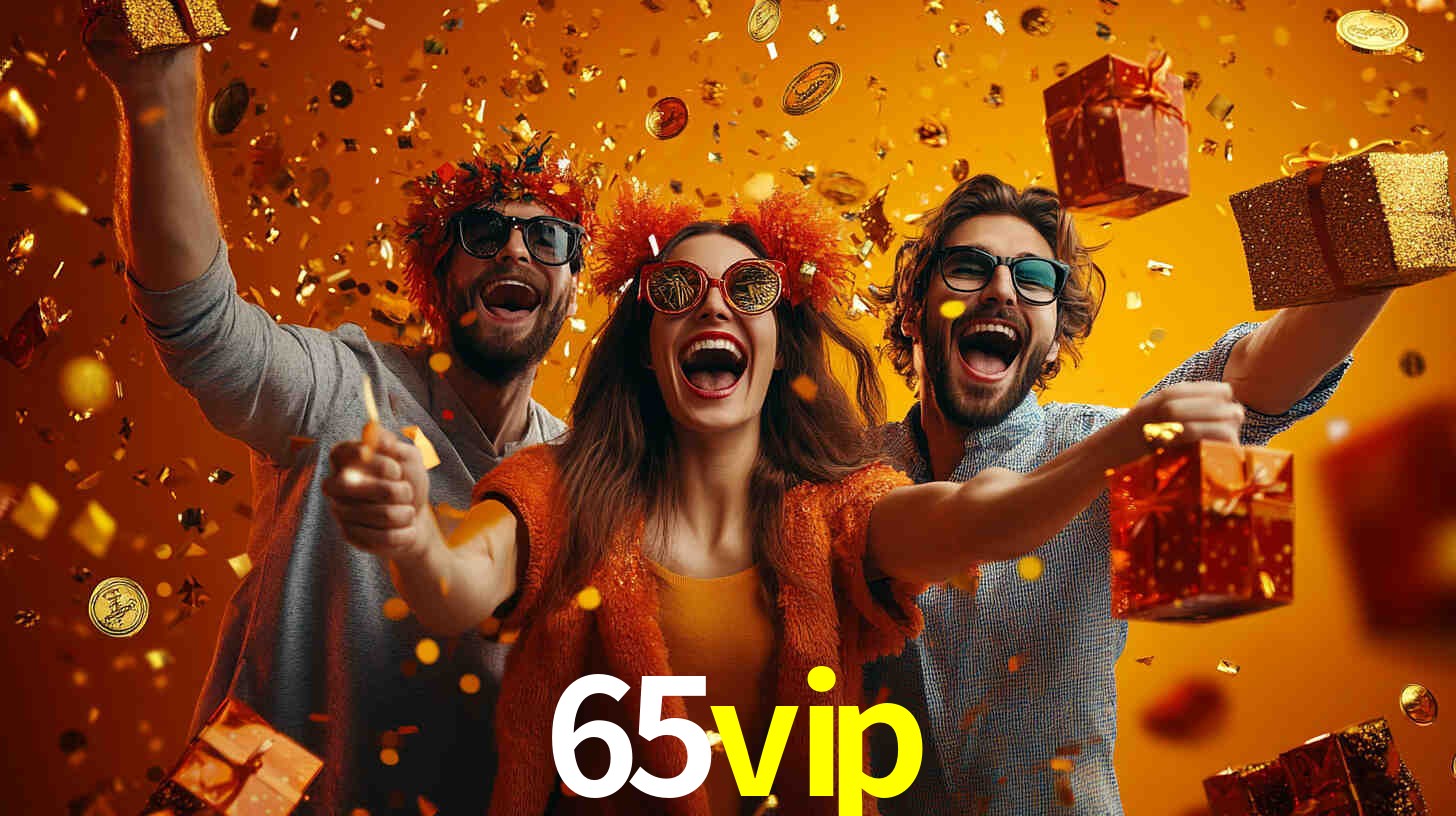 65vip,65vip.com
